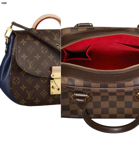 borse nuova collezione louis vuitton|borse tracolla louis vuitton.